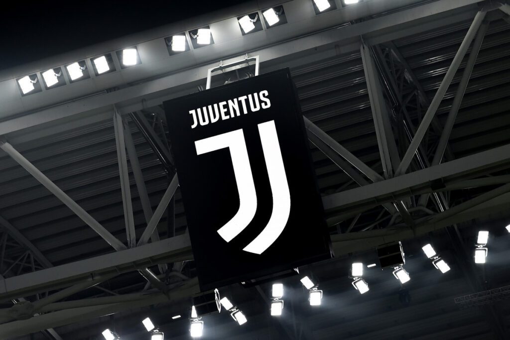 Juventus Beer Disponibile Da Aprile Nasce La Birra Bianconera