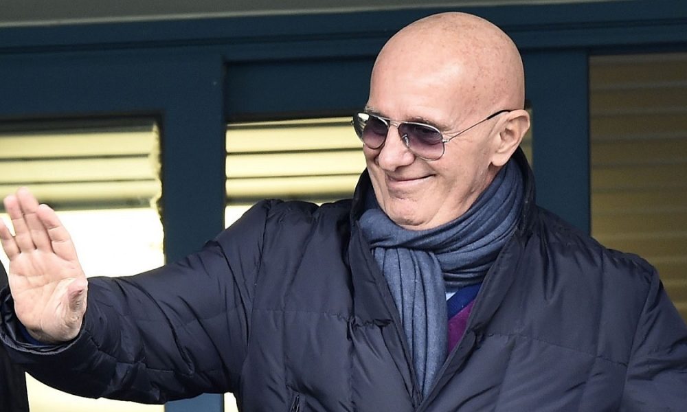 Sacchi Non Ha Dubbi La Juve Ha Avuto Paura E Motta