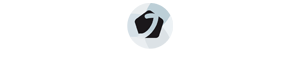 Juventus News 24