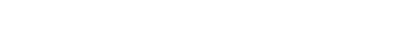 Juventus News 24
