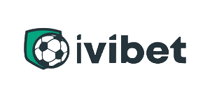 Ivibet-logo