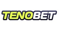 Tenobet