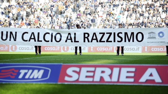 calcio-razzismo-serie-a