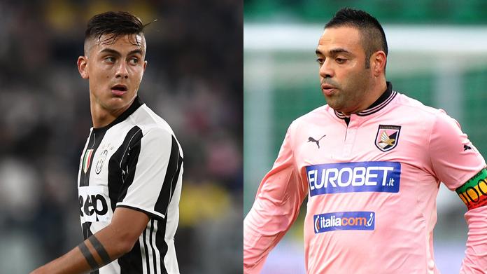 dybala miccoli