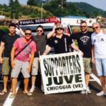 supportres juve club padova 2