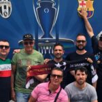 supportres juve club padova 3