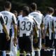 juventus sfilata agosto 2016 ifa