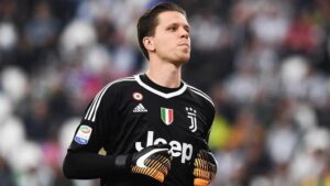 szczesny