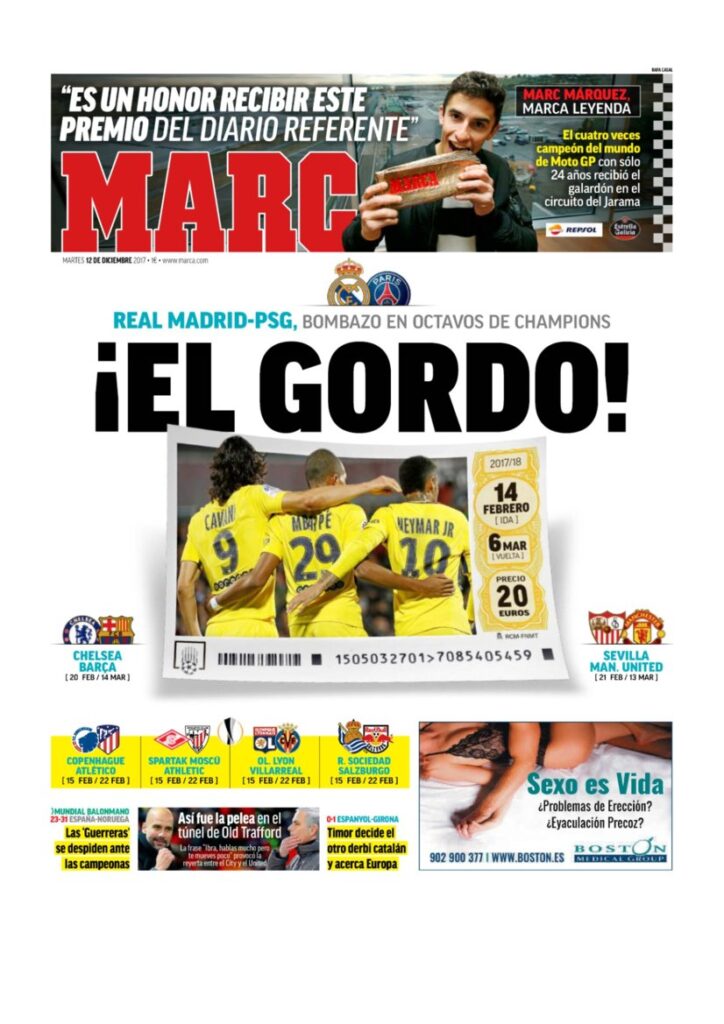 Marca121217