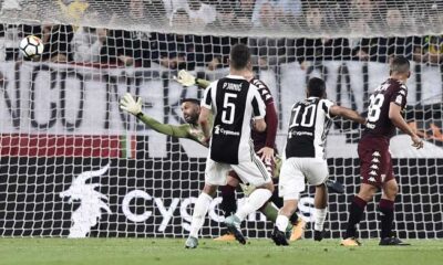 juventus-torino