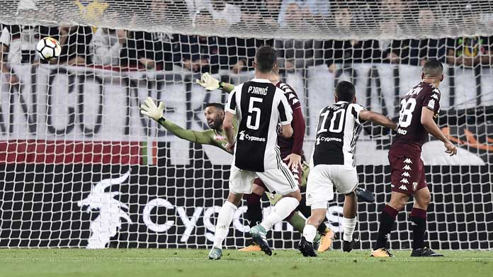 juventus-torino