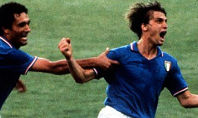 Marco Tardelli