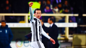 bernardeschi