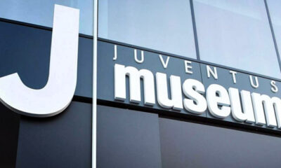 j museum