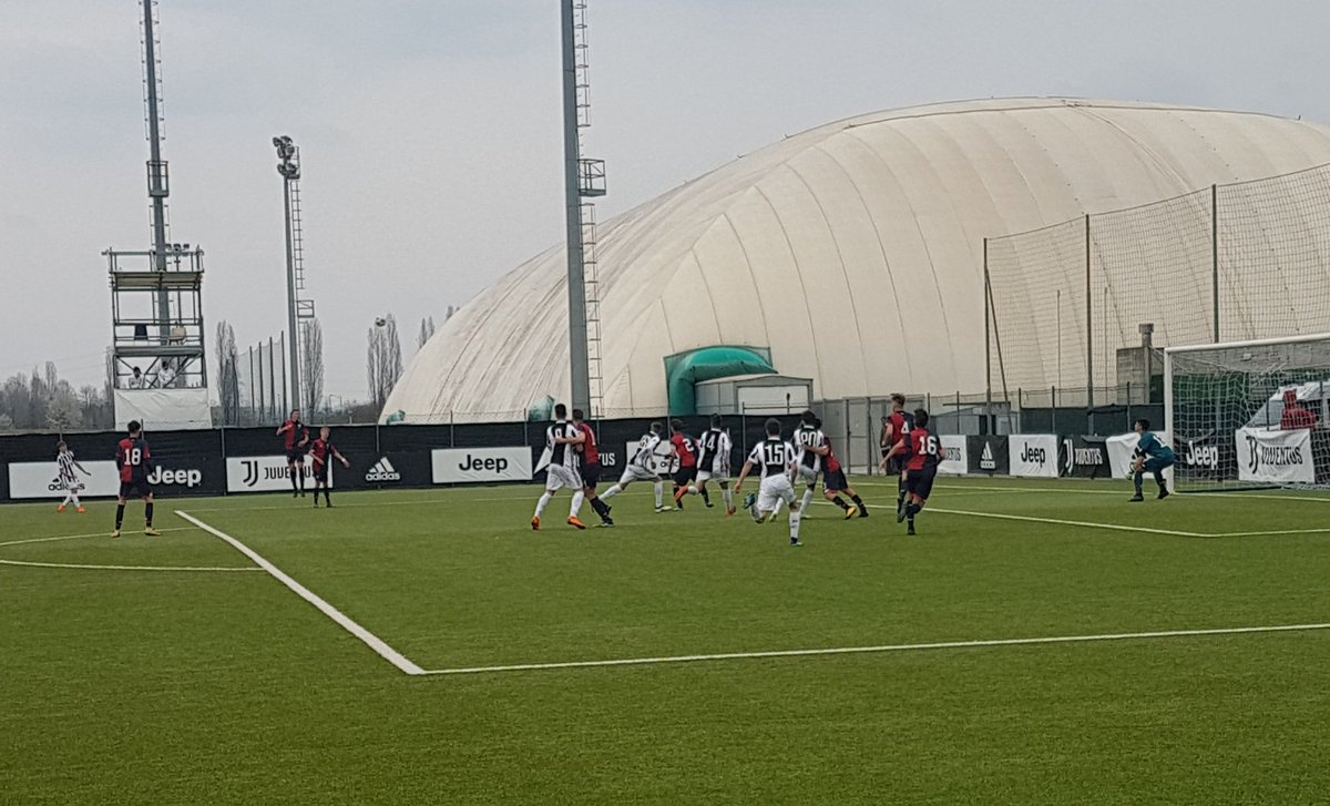 Juventus Under 17