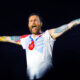 jovanotti settembre 2012