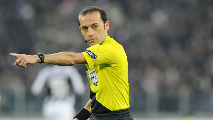 Cakir