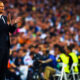 allegri ancelotti real madrid juventus maggio 2015