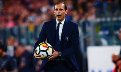 allegri