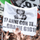 tifosi juve 1 1