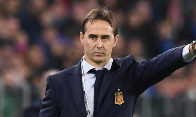 lopetegui