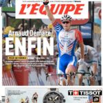 l equipe 2018 07 27 5b5a4749088d7