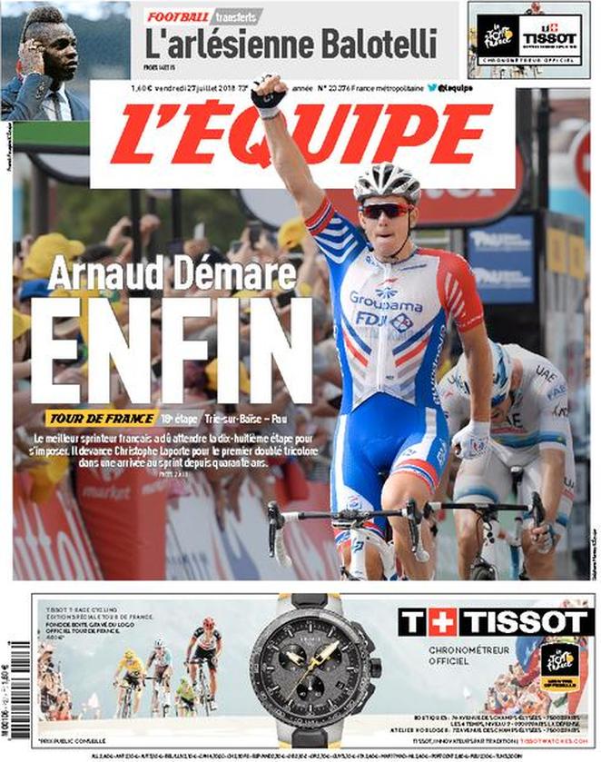 l equipe 2018 07 27 5b5a4749088d7