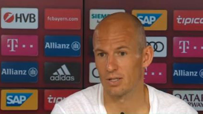 robben