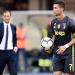 Ronaldo Allegri BUF 8663