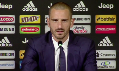 bonucci