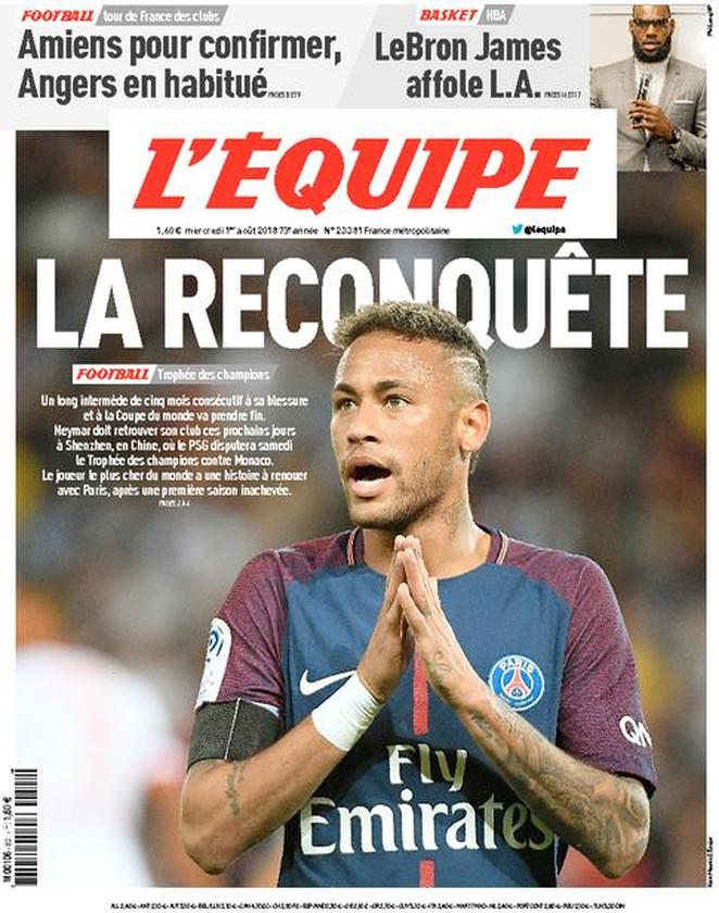 l equipe 2018 08 01 5b60dc6db724e