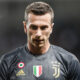 bernardeschi