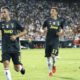 esult gol Pjanic imago36554897h