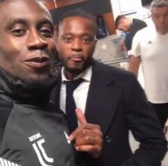 Matuidi