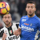 Marchisio El Kaddouri MG1 9289