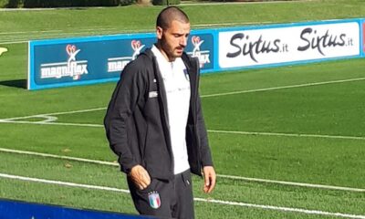 bonucci