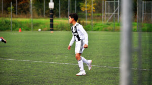 cristiano ronaldo junior 1