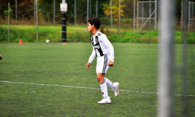 cristiano ronaldo junior 1