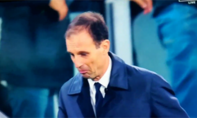 allegri