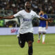 asamoah inter