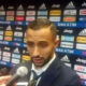 benatia