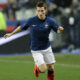 gameiro francia