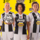 juventus women mms