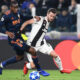 pjanic kondogbia juventus valencia