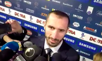 chiellini