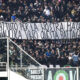 striscione vialli