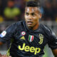 Alex Sandro