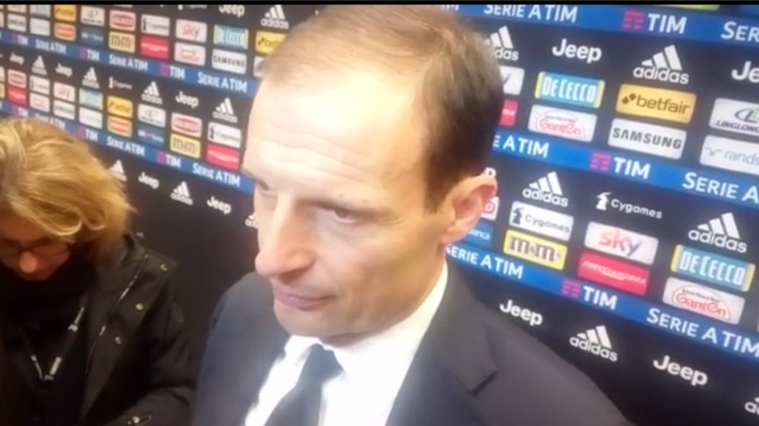 allegri