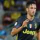 Rodrigo Bentancur