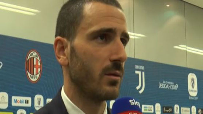 bonucci 3